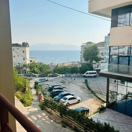 Mediterranea Quartet Apartment *